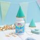 Дієтична добавка Neovital Neo Peques Calcium 30 шт. (8436036590635), 46, 30 шт, Жувальні таблетки