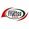 FRUCTOS