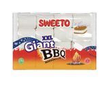 Маршмелоу Sweeto BBQ 360 г. (8684068092614) 000082213 фото