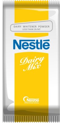 Сухе молоко Nestle 1кг (7613034930163) 000070657 фото