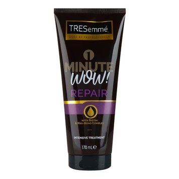 Кондиционер Tresemme Одноминутный Восстанавливающий 170 мл (8720181231193) В00307374 фото