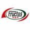 FRUCTOS