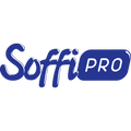 Soffipro