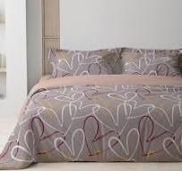ТЭП Комплект постельного белья ТЭП "Happy Sleep" полуторный, Olive Dream, 50x70, 2000008907699 В00328531 фото