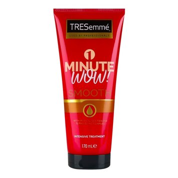 Кондиціонер Tresemme Однохвилинний Розгладжувальний 170 мл (8720181231186) В00307375 фото