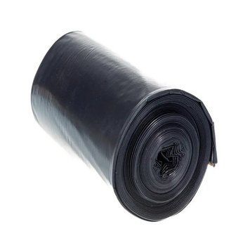 Пакеты для мусора ЭКО 35 л х 50 шт. HD (В) (4820127250364) 000081601 фото