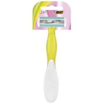 Станок ic Miss Soleil Bella colours 1 шт. (3086123514812) В00293956 фото
