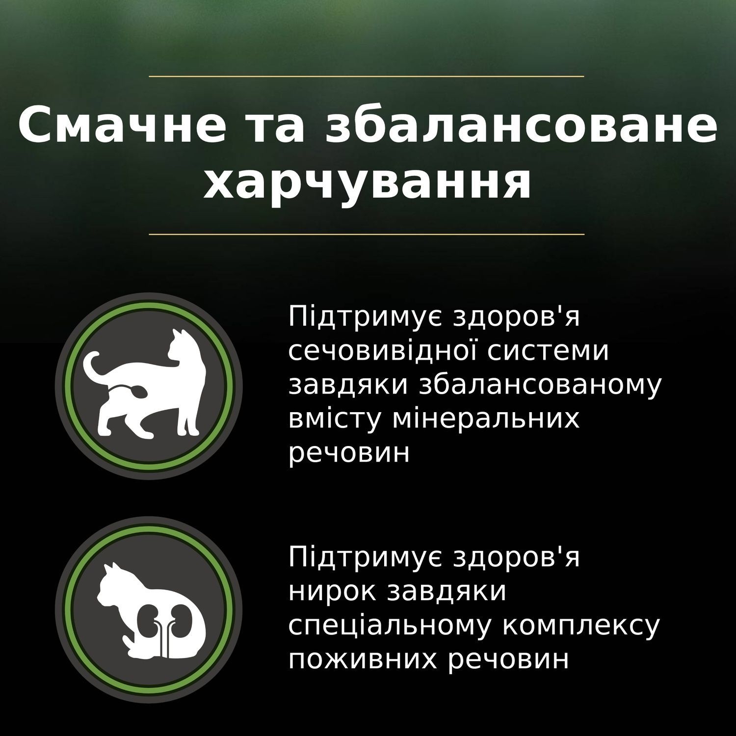 Сухой корм PRO PLAN LiveClear Sterilised Adult для см. аллерг, для стерил. котов, индейка 1,4 кг (7613287232564) 000074202 фото