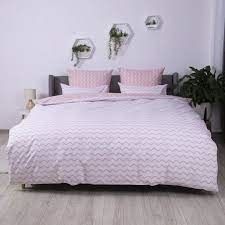 ТЭП Комплект постельного белья ТЭП "Happy Sleep" полуторный, Olive Dream, 50x70, 2000008907699 В00327902 фото