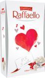 Цукерки Raffaello Астуччіо 80 г. (8000500311585) 000035169 фото