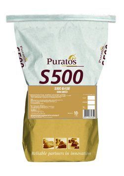 Поліпшувач Puratos S500 Base 1 кг. (4820112830892) 000087375 фото