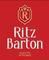 Ritz Barton