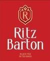 Ritz Barton