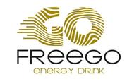 Freego