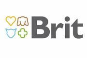 Brit