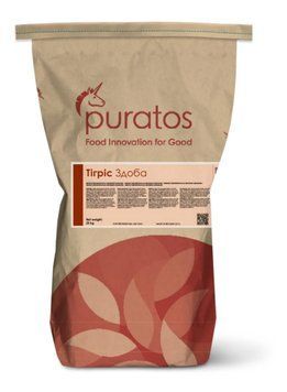 Поліпшувач Puratos Tigris Sdoba 1кг. (4820112832100) 000087380 фото