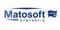 MATOSOFT