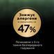 фото 6