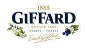 Giffard