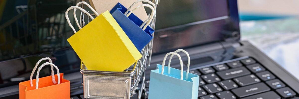 Секрети шопінгу: коли і де купувати товари з максимальними знижками  фото