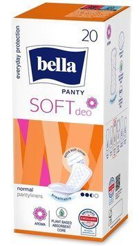 В00342311 фото