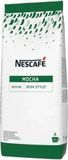 Кава розчинна Nescafe Irish Cream Mocha 1 кг. (8445290215161) 000074615 фото