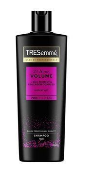 Шампунь Tresemme 24h Volume для надання об'єму 400 мл (8720181446863) В00349986 фото