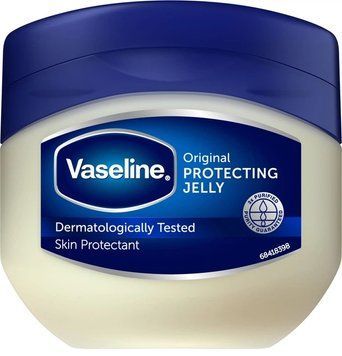 Косметический вазелин для кожи Vaseline Защита и Восстановление 100 мл (42182634) В00355104 фото