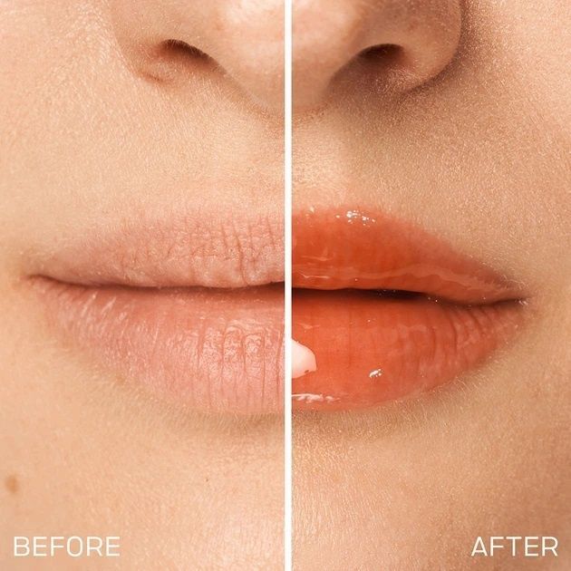 Бальзам для губ Sister's Aroma Lip Hydrater Lola Crush 10 мл (4820227786091) В00355616 фото