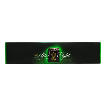 Цукерки Nestle After Eight Класичні 400г (5000189983281) 000073855 фото