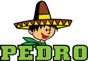 Pedro