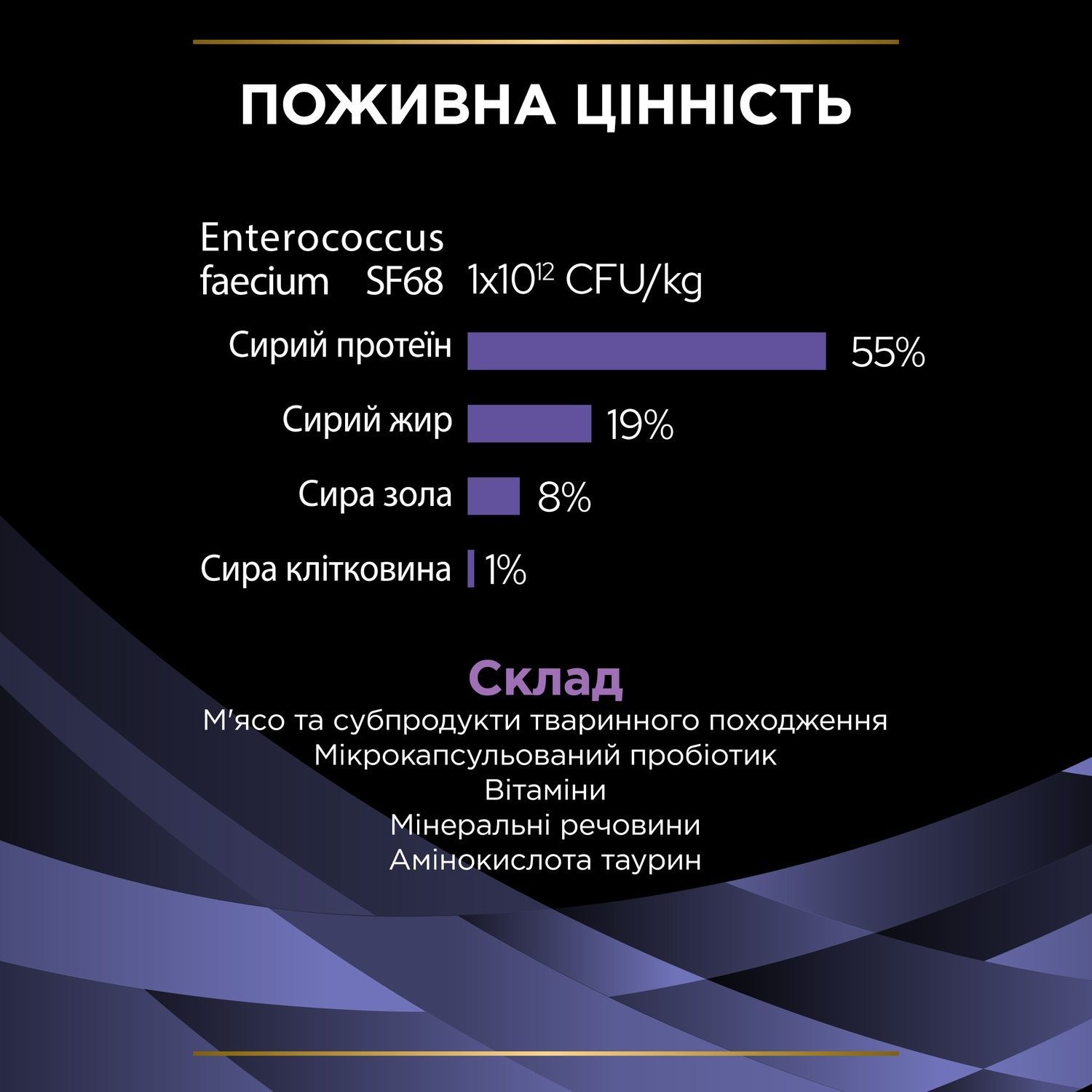 Пробіотик PRO PLAN FortiFlora для котів та кошенят, для травлення та зміцнення імунітету 30х1 г(8445290040794) 000075717 фото