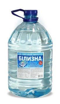Білизна Хосен 5 л. (4820133837078) 000083937 фото