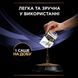 Пробіотик PRO PLAN FortiFlora для котів та кошенят, для травлення та зміцнення імунітету 30х1 г(8445290040794)