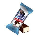Конфеты Лукас Melodi-white 2.3 кг (4823054611178) 000071122 фото