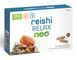 Дієтична добавка Neovital Reish Relax 30 шт. (8436036591311), 70, 30 шт, Капсули