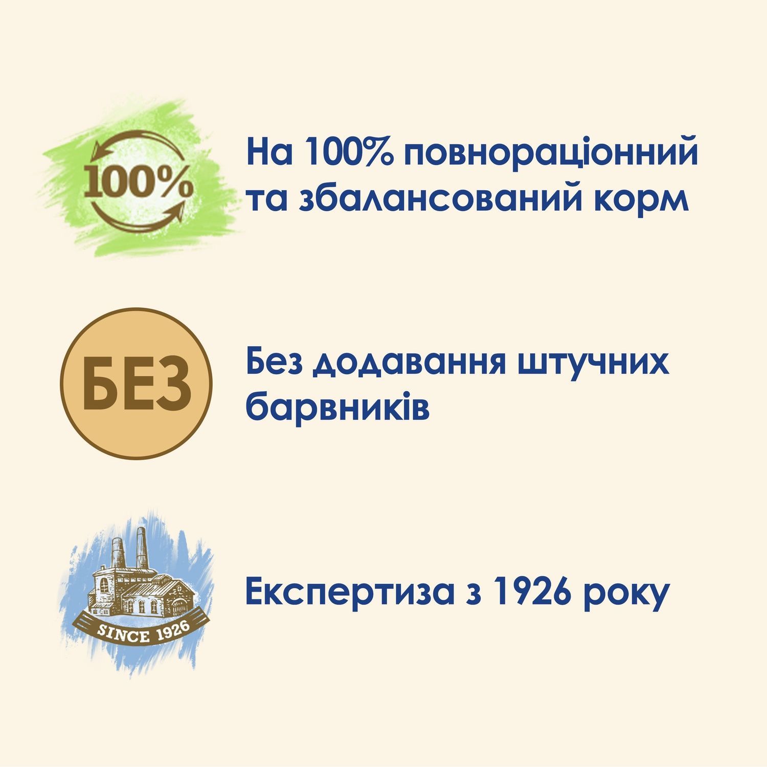 Сухой корм Dog Chow Adult Active для активных взрослых собак с курицей 2,5 кг ( 7613034487858) 000074256 фото