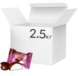 Конфеты Лукас Лукася 2.5 кг (4823054611390) 000070990 фото