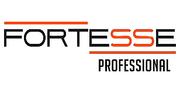 Fortesse Pro