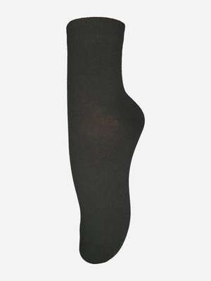 Шкарпетки жіночі ТМ Nova модель Classic, темно-сині, р.23-25 (4823113600303) В00138617 фото