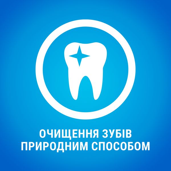 Лакомство для взрослых собак мелких пород DentaLife Small для поддержания здоровья полости рта 115 г (7613035379817) 000076538 фото