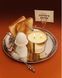 Ароматична свічка Sister's Aroma Hotel Santal 150 г (4820227786169), 12
