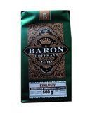Кава мелена Baron Hoffmann Exklusiv 500 г. (4262453090076) 00-00002530 фото