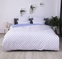 ТЭП Комплект постельного белья ТЭП "Happy Sleep" полуторный, Olive Dream, 50x70, 2000008907699 В00327942 фото