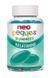 Детский мелатонин Neovital Neo Kids Melatonin, жевательные пастилки 30 шт. (8436036590574), 46, 30 шт, Жувальні таблетки