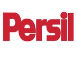 Persil