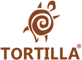 Tortilla