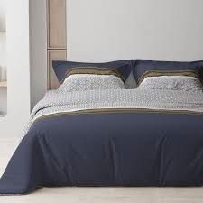 ТЭП Комплект постельного белья ТЭП "Soft dreams" семейный, White Look, 70x70, 2000008920766 В00327943 фото