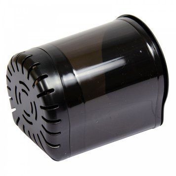 Контейнер Aquael для внутрішнього фільтра Turbo Filter 1000 / 1500 / 2000 (5905546134323) S323 фото