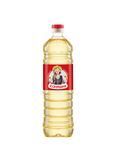 Олія Соняшна рафінована 0,92 л (4820060040268) 000010600 фото